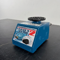 Scientific Industries Vortex Genie 2 image 1